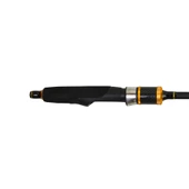 Captain 1414 Flutter Jig 198cm PE2.0 Max90gr 2.Parça Olta Kamışı - 14