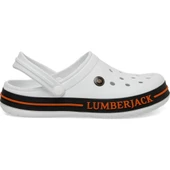 Lumberjack Devon Orto pedik Hastane İş Plaj Erkek Eva Terlik - 7