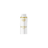 ERSAĞ ODA KOKUSU SAKLI DÜŞLER LİKİTİ 150 ML - 1