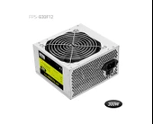 Foem 300W (FPS-G30F12) - 1