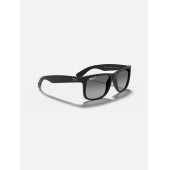 Ray-Ban RB4165 622/T3 Justin Güneş Gözlüğü - 1