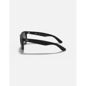 Ray-Ban RB4165 622/T3 Justin Güneş Gözlüğü - 3