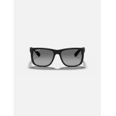 Ray-Ban RB4165 622/T3 Justin Güneş Gözlüğü - 5