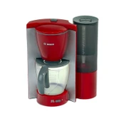 Bosch Oyuncak Kahve Makinesi - 1