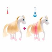 Barbie a Touch of Magic Chelsea ve Pegasus Oyun Seti HNT67 - 6