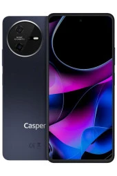 Casper VIA A40 256 GB 8 GB RAM Gece Mavisi - 4