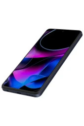 Casper VIA A40 256 GB 8 GB RAM Gece Mavisi - 5