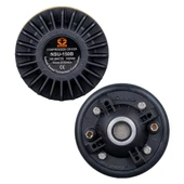 Sammi Nsu-150B 150 Watt 16 Ohm Unit Membram Driver Hoparlör Uniti thumbnail 2