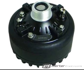 Sammi Nsu-150B 150 Watt 16 Ohm Unit Membram Driver Hoparlör Uniti thumbnail 1