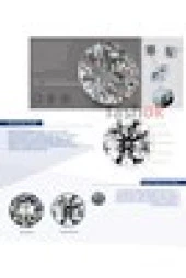 Swarovski Zirconia Kadın 0,28 Karat Zirkon Gümüş Küpe - 5