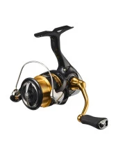 Daiwa Legalis 23 LT 1000 S Olta Makinesi - 2