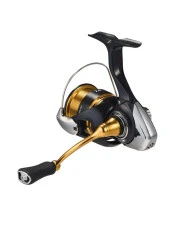 Daiwa Legalis 23 LT 1000 S Olta Makinesi - 4