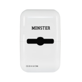 MONSTER S1 Su Arıtma - 1