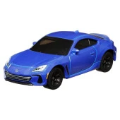 Matchbox Koleksiyon Araçlar GBJ48 - HVW17 2021 SUBARU BRZ thumbnail 1