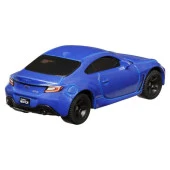 Matchbox Koleksiyon Araçlar GBJ48 - HVW17 2021 SUBARU BRZ thumbnail 2