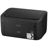 Canon LBP6030 2 Toner Hediyeli Mono Lazer Yazıcı - 1