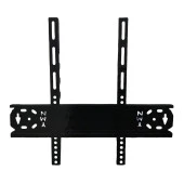 Hedyex 42" - 55" Tv Duvar Askı Aparatı Kilitli YMN-4255 thumbnail 2