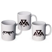 AKINSOFT & AKINROBOTICS Kupa - 1