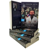 Ütopyana Dokun - 1