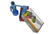 Robotik Aktivite Kiti - 2
