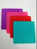 ÜN-EV 019 RENKLİ SİLİKON NİHALE thumbnail 1