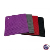 ÜN-EV 019 RENKLİ SİLİKON NİHALE thumbnail 6