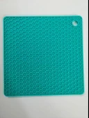 ÜN-EV 019 RENKLİ SİLİKON NİHALE thumbnail 2