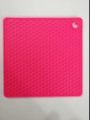 ÜN-EV 019 RENKLİ SİLİKON NİHALE thumbnail 4