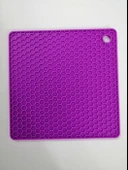 ÜN-EV 019 RENKLİ SİLİKON NİHALE thumbnail 3