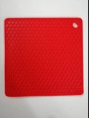 ÜN-EV 019 RENKLİ SİLİKON NİHALE thumbnail 5