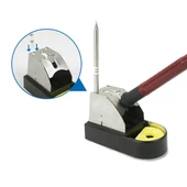 SUNKKO 950T-PRO ISI AYARLI DİJİTAL EKRANLI HAVYA İSTASYONU - 2