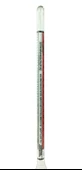 Alla Dual 0-100 Alkolmetre - 3