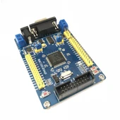 STM32 Geliştirme Kartı CAN RS485 JZ STM32F103VET6I Sistem ARM MCU - 1