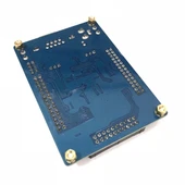 STM32 Geliştirme Kartı CAN RS485 JZ STM32F103VET6I Sistem ARM MCU - 2