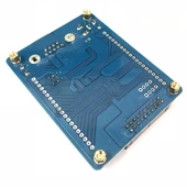STM32 ARM Endüstriyel STM32F103C8T6 RS485 CAN 485 - 3