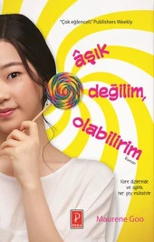Aşık Değilim, Olabilirim - 1