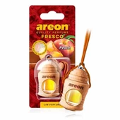 FRESCO PEACH Oto Araç Kokusu - 1