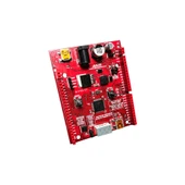 Kontrol Kartı - GKS464B - 6