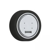 HUB BLDC Motor ARM-2827OT1 - 7