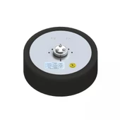 HUB BLDC Motor ARM-2827OT1 - 2