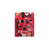 Kontrol Kartı - GKS464B - 2