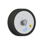 HUB BLDC Motor ARM-2827OT1 - 1