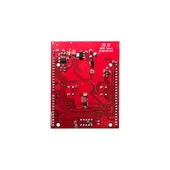 Kontrol Kartı - GKS464B - 8
