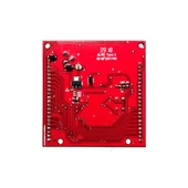 Kontrol Kartı - GKS348 - 4