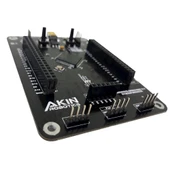 Kontrol Kartı - GKS3100C - 2