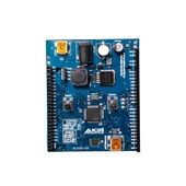 Kontrol Kartı - GKS164 - 3