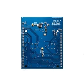 Kontrol Kartı - GKS164 - 8