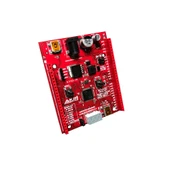 Kontrol Kartı - GKS464A - 3