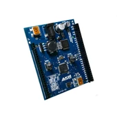 Kontrol Kartı - GKS164 - 3