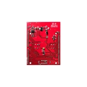 Kontrol Kartı - GKS464A - 6